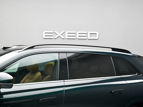 2026�� ���� ����Ultra��