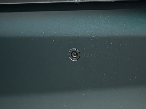 2026�� ���� ����Ultra��