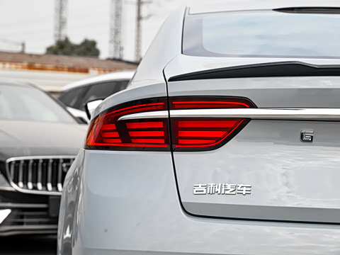 2026�� ������ 2.0TD ������