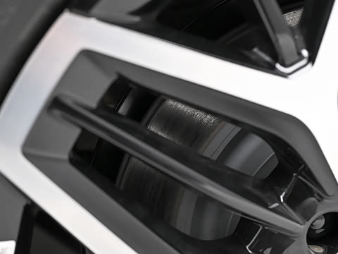 2026�� ���� ����Max��