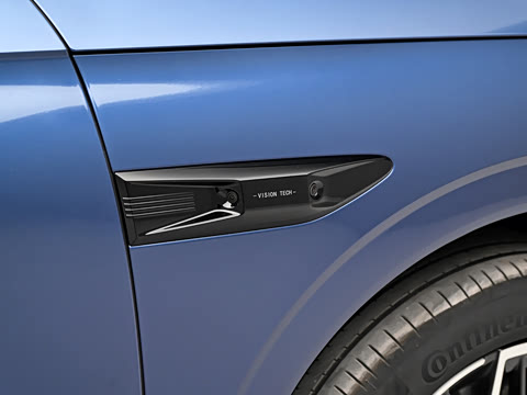 2026�� ���� ����Max��