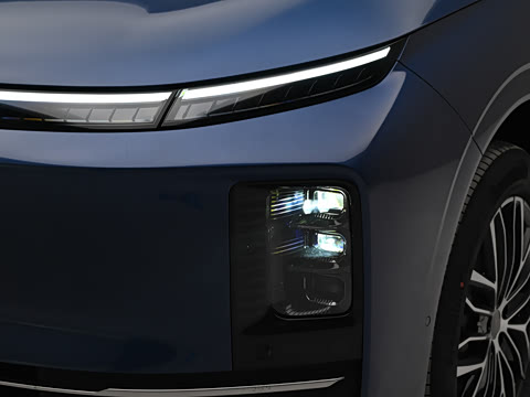 2026�� ���� ����Max��