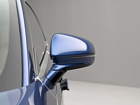 2026�� ���� ����Max��