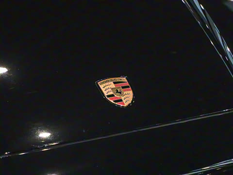 2026�� Cayenne Coup�� 3.0T