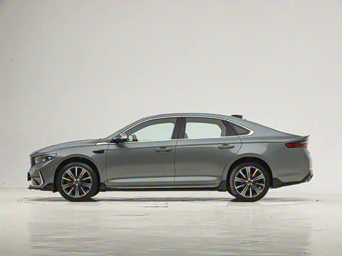 2026�� ������ 2.0TD ���°�