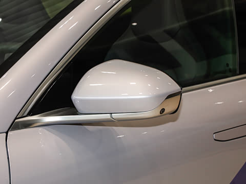 2025�� Զ����װ�޶��� 100kWh