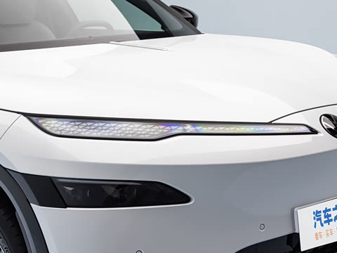 2026�� ����� ����