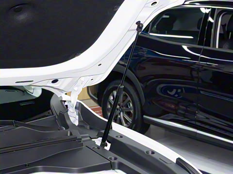 2026�� ����iHD 201km �ƺ��� 7��