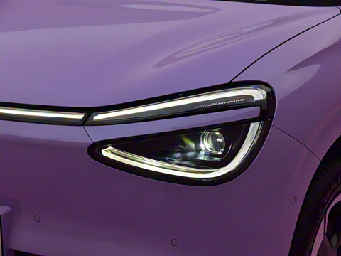 2026�� ֿ���� 430 Ultra