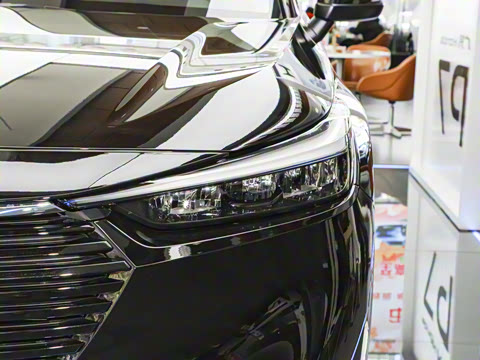 2026�� 1.5L CVT��Ӣ��