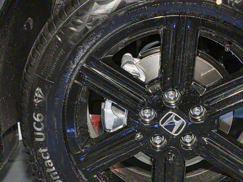 2026�� 1.5L CVT��Ӣ��