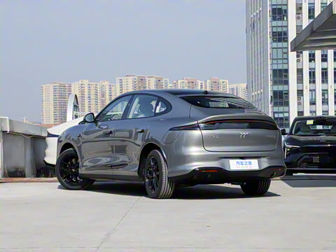 2026�� ���� Pro Max