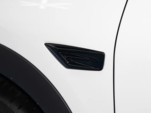 2026�� ����iHD 201km �ƺ��� 7��