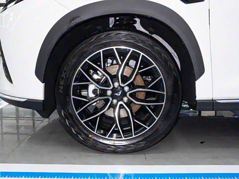 2026�� ����iHD 201km �ƺ��� 7��