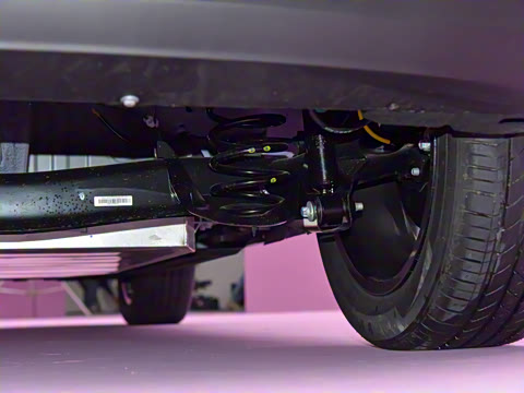 2026�� ֿ���� 430 Ultra