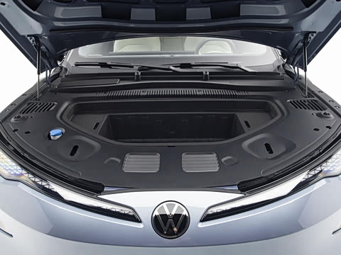 2026�� ����� ����