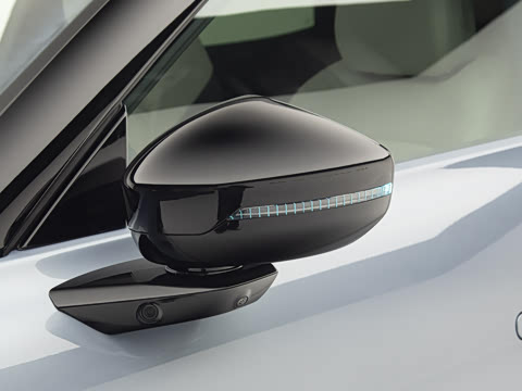 2026�� ����� ����