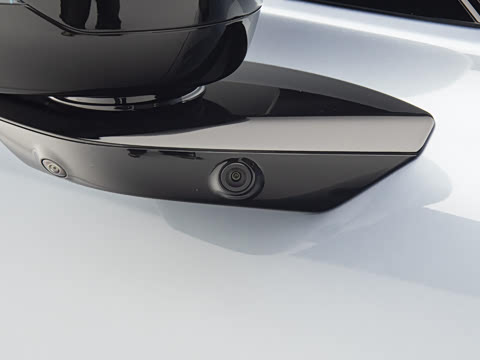 2026�� ����� ����