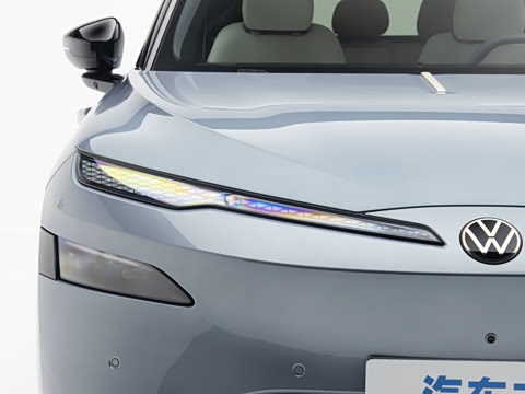 2026�� ����� ����