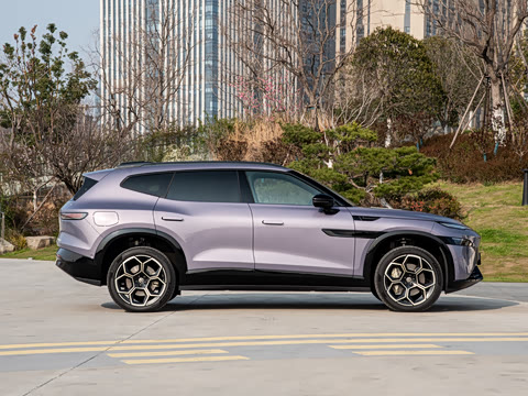 2026�� ˫���