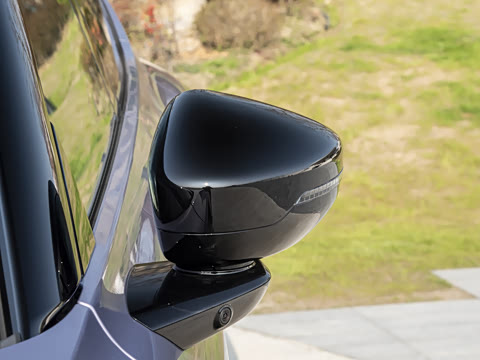 2026�� ˫���