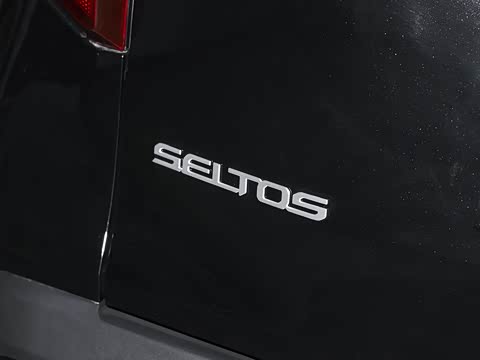 2026�� 1.5L IVT����������