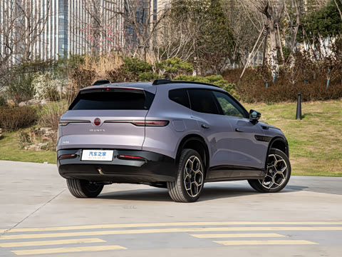 2026�� ˫���