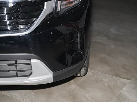 2026�� 1.5L IVT����������