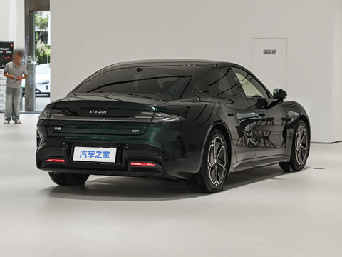 2026�� Pro