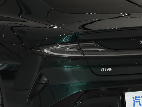 2026�� Pro