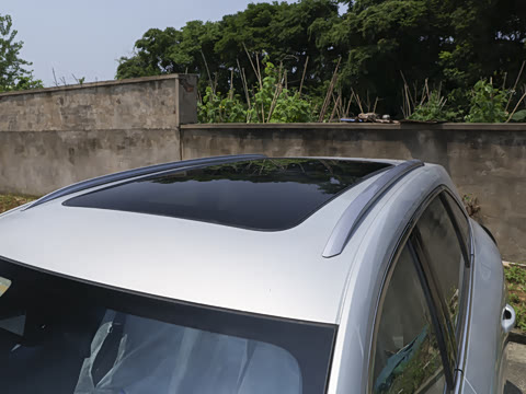 2026�� ���Ĵ� 1.5T ������ ������
