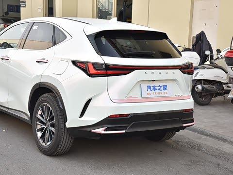 2026�� 200 ��ɫ�޶���