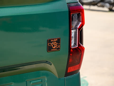 2026�� 2.3T ����SV3 �޽�� ����
