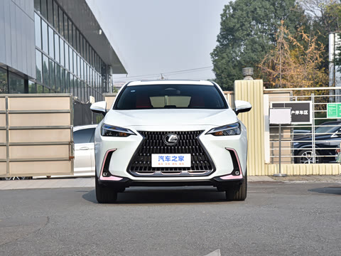 2026�� 200 ��ɫ�޶���