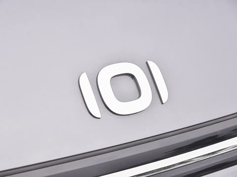 2026�� 405����Ultra