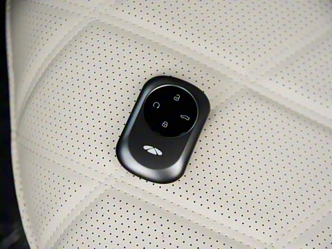 2025�� 260��������������