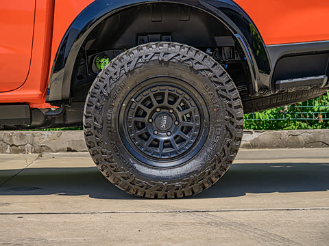 2026�� 2.3T ����SV3 ��Ұ�� ����