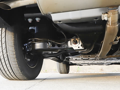 2025�� �Ǿ�Ǭ���� 5��