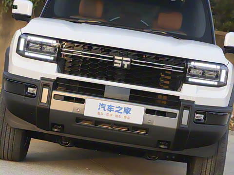 2025�� �Ǿ�Ǭ���� 5��