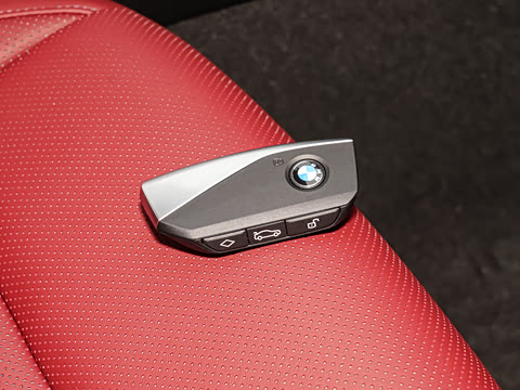 2026�� �Ŀ� 530Li ������ M�˶���װ