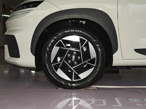 2025�� ����SMART�� 64.2kWh