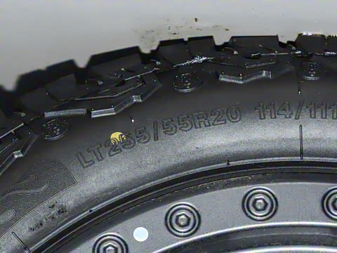 2025 2.0TD DCT ֮Air