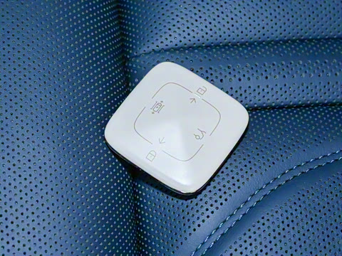 2026�� 103������  Ultra+��