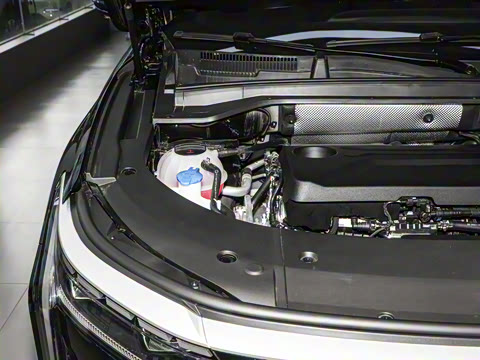 2026�� 400T ����