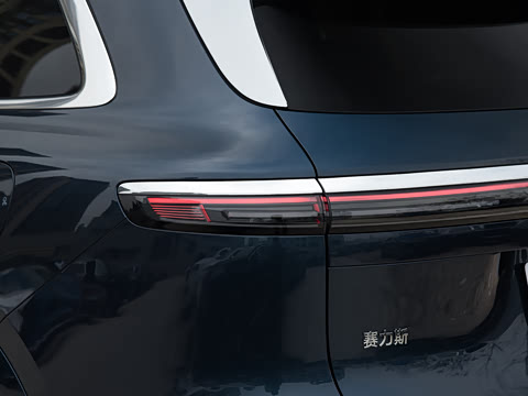 2026�� ���� Pro+������ 5��