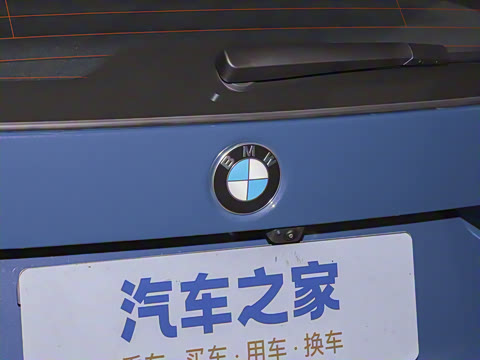 2025�� sDrive25Li X�����װ