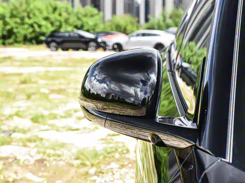 2025�� 215�����콢��