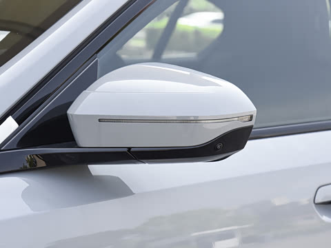 2026�� 530i ������ M�˶���װ