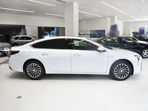 2026�� 28T �׽��