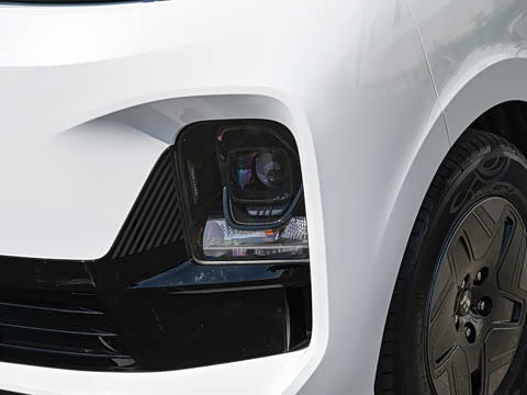 2026�� 435km ������